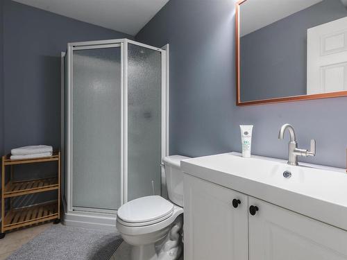 79 Windmill Road, Dartmouth, NS 