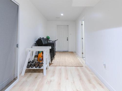 79 Windmill Road, Dartmouth, NS 