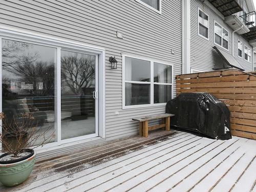 79 Windmill Road, Dartmouth, NS 