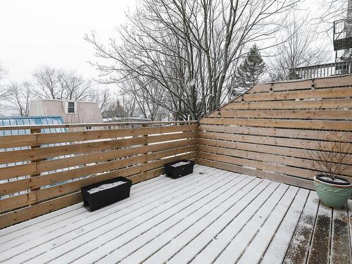 79 Windmill Road, Dartmouth, NS 