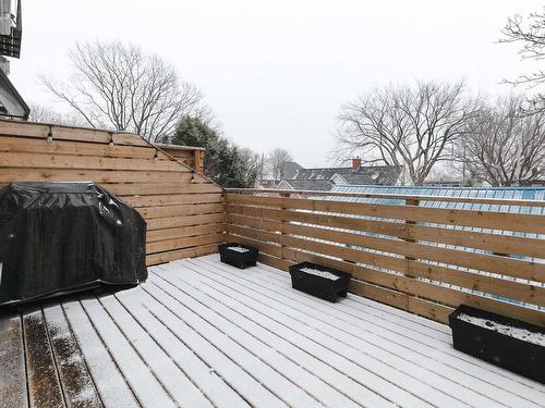 79 Windmill Road, Dartmouth, NS 