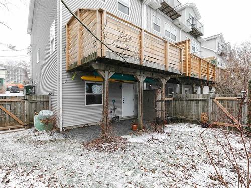 79 Windmill Road, Dartmouth, NS 