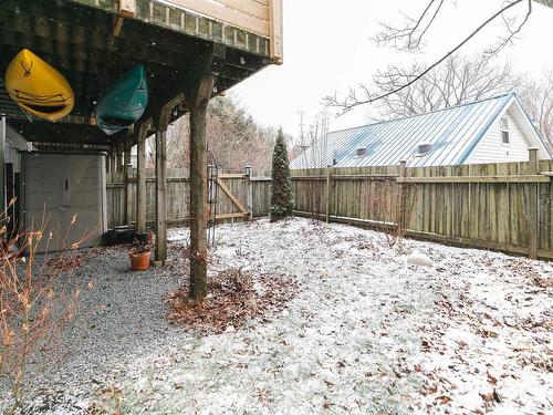 79 Windmill Road, Dartmouth, NS 