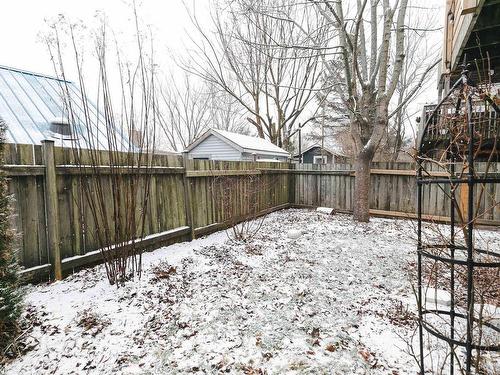 79 Windmill Road, Dartmouth, NS 