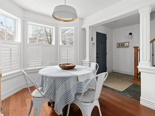 79 Windmill Road, Dartmouth, NS 