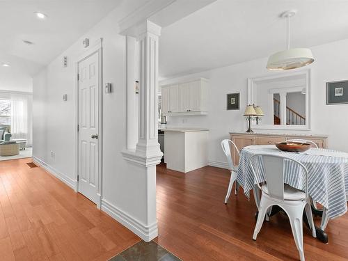 79 Windmill Road, Dartmouth, NS 