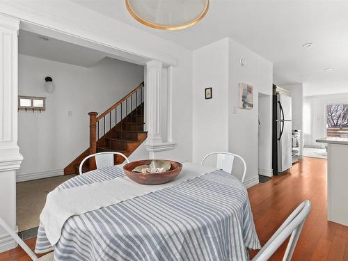 79 Windmill Road, Dartmouth, NS 