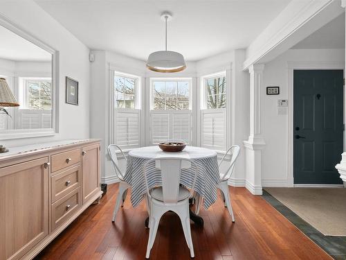 79 Windmill Road, Dartmouth, NS 