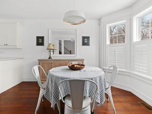 79 Windmill Road, Dartmouth, NS 