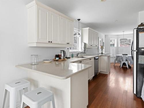 79 Windmill Road, Dartmouth, NS 