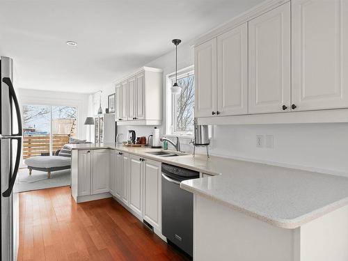 79 Windmill Road, Dartmouth, NS 