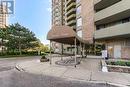 212 - 30 Thunder Grove, Toronto, ON  - Outdoor 