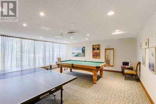 212 - 30 Thunder Grove, Toronto, ON - Indoor Photo Showing Other Room