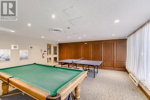 212 - 30 Thunder Grove, Toronto, ON - Indoor Photo Showing Other Room