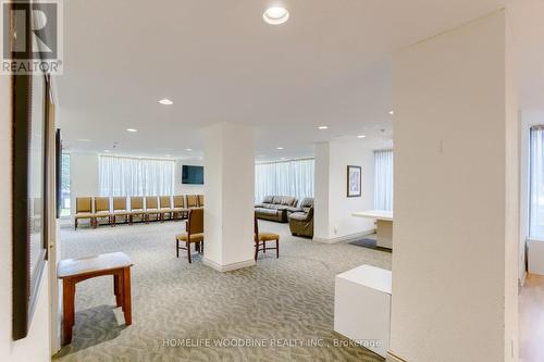 212 - 30 Thunder Grove, Toronto, ON - Indoor Photo Showing Other Room