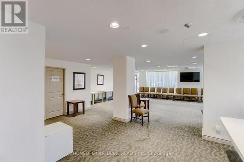 212 - 30 Thunder Grove, Toronto, ON - Indoor