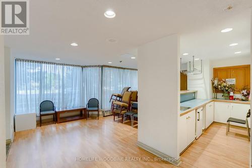 212 - 30 Thunder Grove, Toronto, ON - Indoor