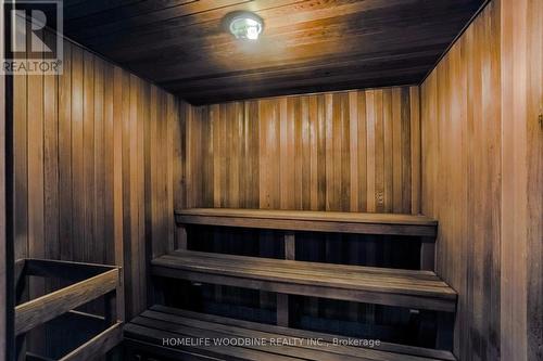 212 - 30 Thunder Grove, Toronto, ON - Indoor Photo Showing Other Room