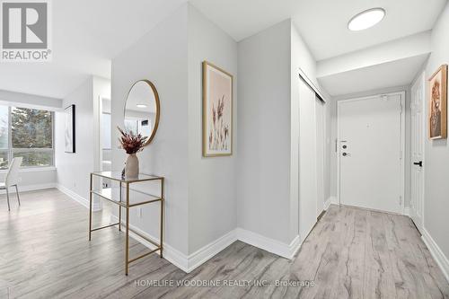 212 - 30 Thunder Grove, Toronto, ON - Indoor Photo Showing Other Room