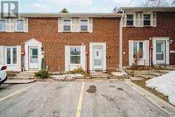 186 - 70 CASS AVENUE  Toronto, ON M1T 3P9