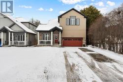 1951 METRO ROAD N  Georgina, ON L0E 1L0