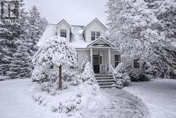 4043 DIGBY DRIVE  Severn, ON L3V 0X4