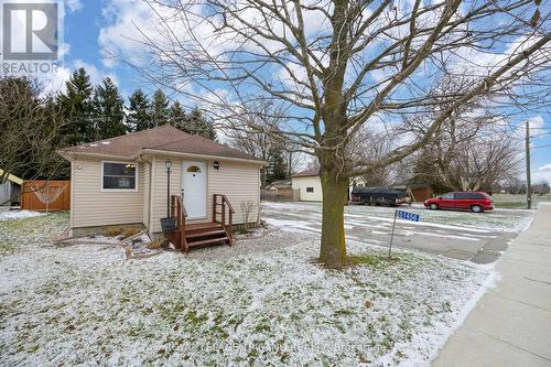 51456 PRESSEY LINE  Malahide (Springfield), ON N0L 2J0