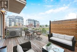 1 - 120 WATSON PARKWAY N  Guelph, ON N1E 0P6