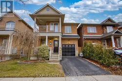 20 GOLDEYE DRIVE  Hamilton, ON L8E 6C2