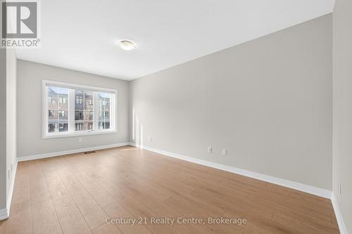 157 South Creek Drive, Kitchener, ON - Indoor Photo Showing Other Room