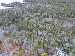 Lot 73 Judy Avenue  East Quinan, NS B0W 3M0