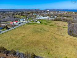 Lot 26B Highway 303  Conway, NS B0V 1A0