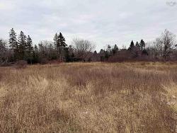 112 New Zealand Road  Cherry Hill, NS B0J 2H0