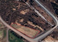 Lot Heatherton Road  Black Avon, NS B0H 1R0