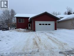 1448 Studer STREET  La Ronge, SK S0J 1L0