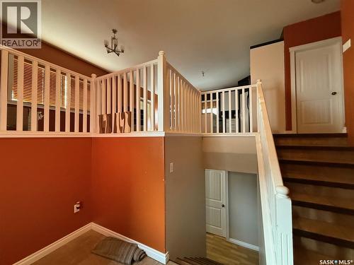 1448 Studer Street, La Ronge, SK - Indoor Photo Showing Other Room