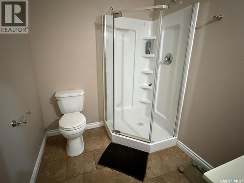1448 Studer Street, La Ronge, SK - Indoor Photo Showing Bathroom