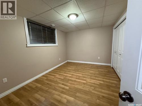 1448 Studer Street, La Ronge, SK - Indoor Photo Showing Other Room