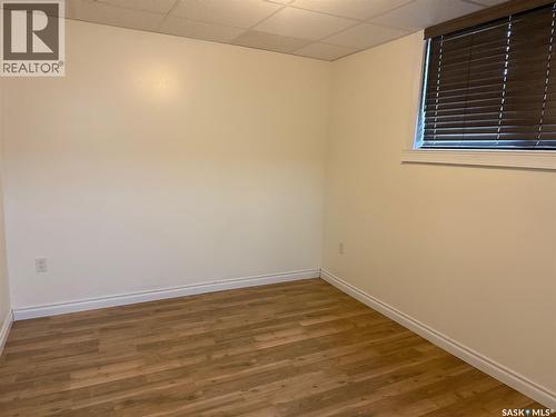 1448 Studer Street, La Ronge, SK - Indoor Photo Showing Other Room