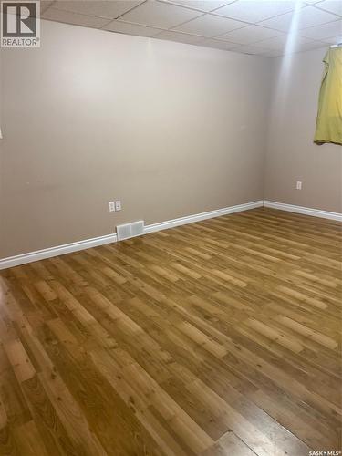 1448 Studer Street, La Ronge, SK - Indoor Photo Showing Other Room