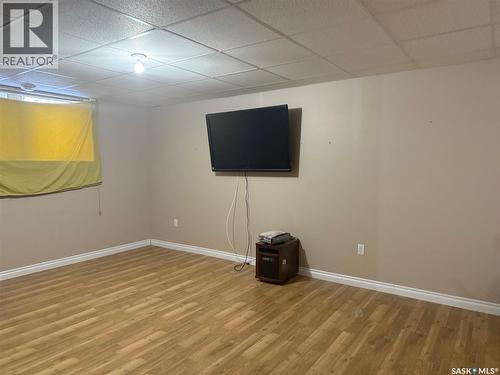 1448 Studer Street, La Ronge, SK - Indoor Photo Showing Other Room