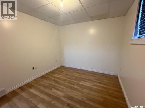 1448 Studer Street, La Ronge, SK - Indoor Photo Showing Other Room