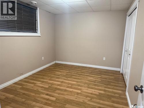 1448 Studer Street, La Ronge, SK - Indoor Photo Showing Other Room