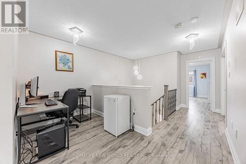7 Batt Crescent S, Ajax, ON - Indoor Photo Showing Other Room