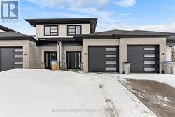 67 BRIARHILL ROAD  Huron East (Seaforth), ON N0K 1W0