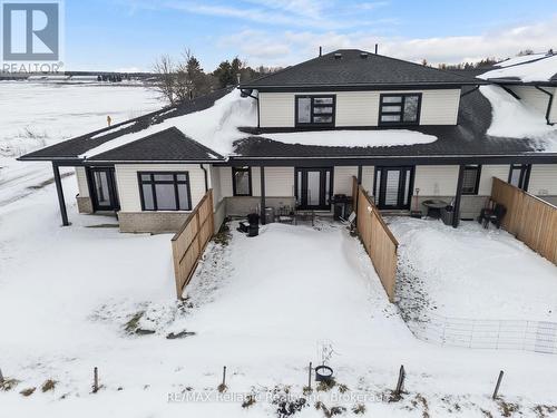 67 Briarhill Road, Huron East (Seaforth), ON - Outdoor