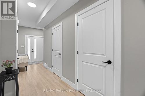 67 Briarhill Road, Huron East (Seaforth), ON - Indoor Photo Showing Other Room