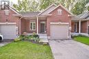 7 - 384 Head Street N, Strathroy-Caradoc (Ne), ON  - Outdoor 