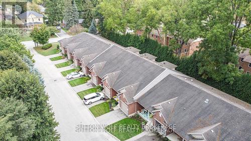 7 - 384 Head Street N, Strathroy-Caradoc (Ne), ON - Outdoor