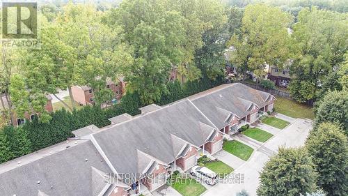 7 - 384 Head Street N, Strathroy-Caradoc (Ne), ON - Outdoor